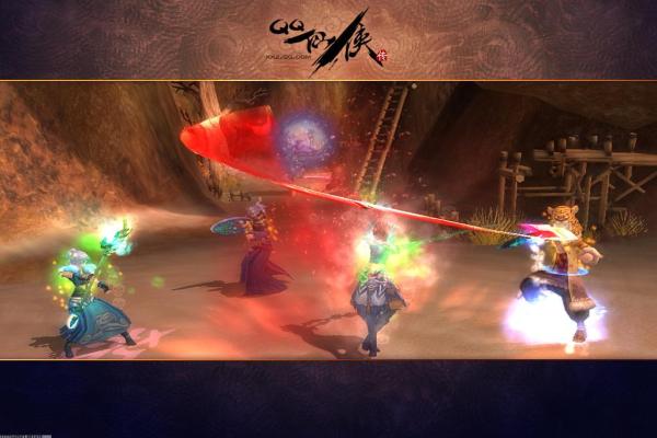 GTA4女友养成全流程详细攻略(图1)