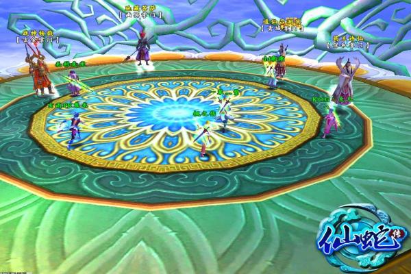 饥荒新家园联机版角色更换详解：快速上手的技巧(图1)