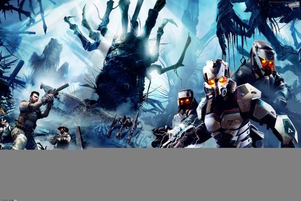 炮妹手游后宫扩展玩法与技能解析(图1)