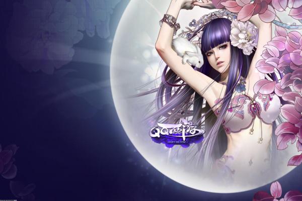 2024年有趣的整蛊小游戏推荐(图1)