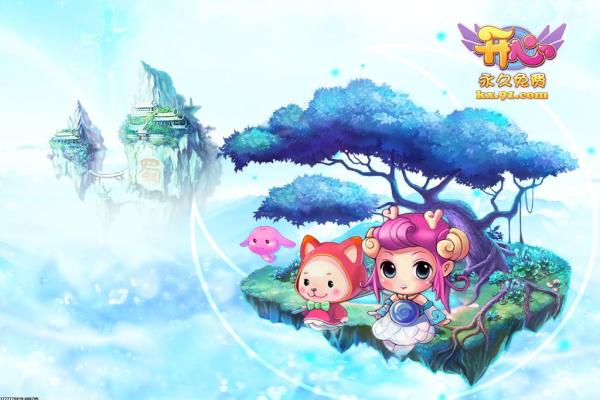 宝可梦朱紫破坏死光的获取与使用技巧(图1)