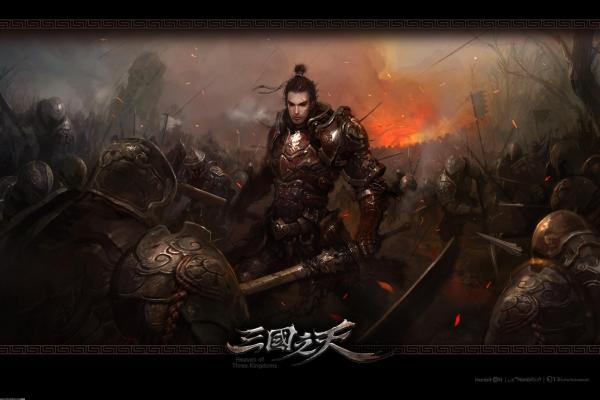 Dota2撼地者至宝天外飞星获取方法