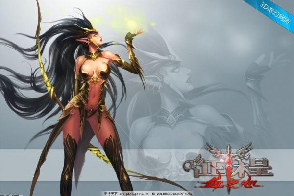 《公主连结》R13中排角色推荐与阵容搭配技巧(图1)
