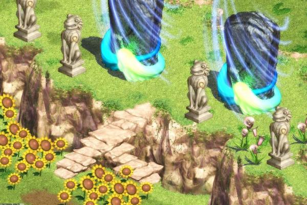 《阴阳师》悬赏封印任务攻略：快速完成任务的技巧(图1)