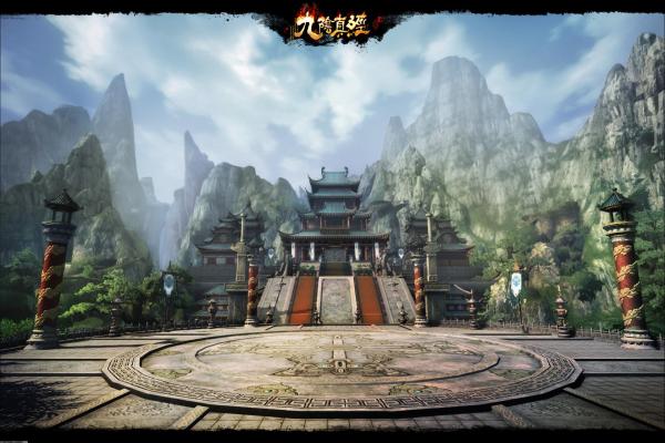 阴阳师福悦座敷童子技能详解与实战运用(图1)