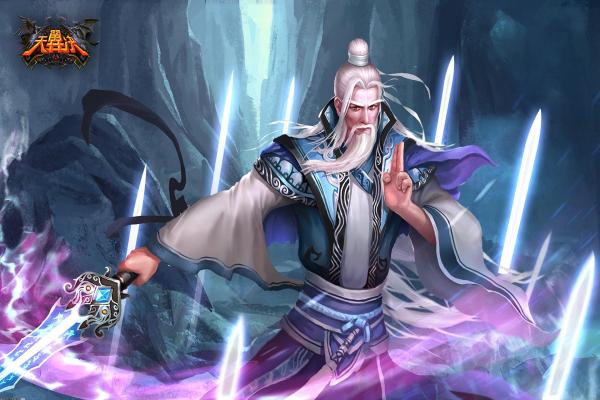 泰拉瑞亚1.4干草获取与合成方法 泰拉瑞亚1.4干草获取与合成方法(图1)