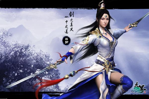 我的世界经验修补指令：提升修补效率(图1)