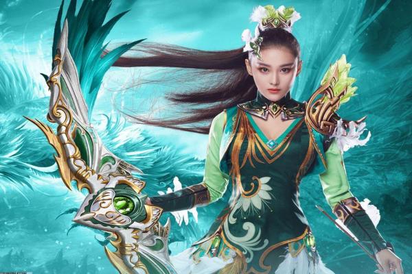 星之破晓蔷薇恋人玩法技巧与推荐(图1)