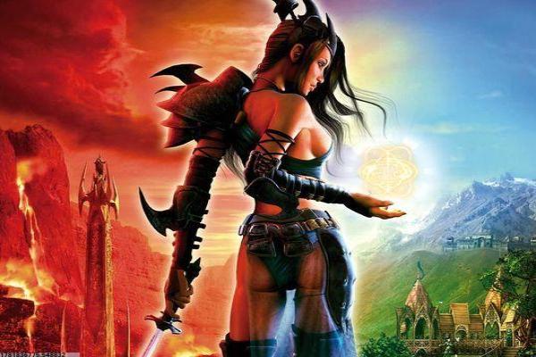 第五人格入殓师高阶实战教学(图1)