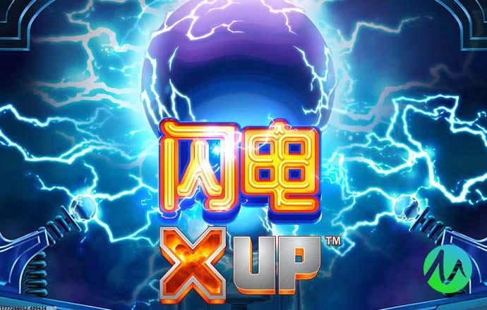 高效的玩家反馈渠道