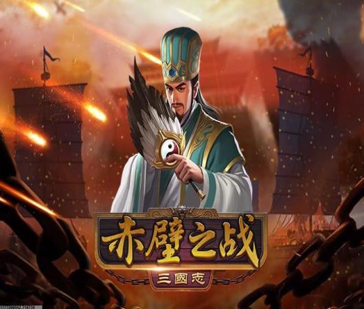 足球大师黄金一代百度版